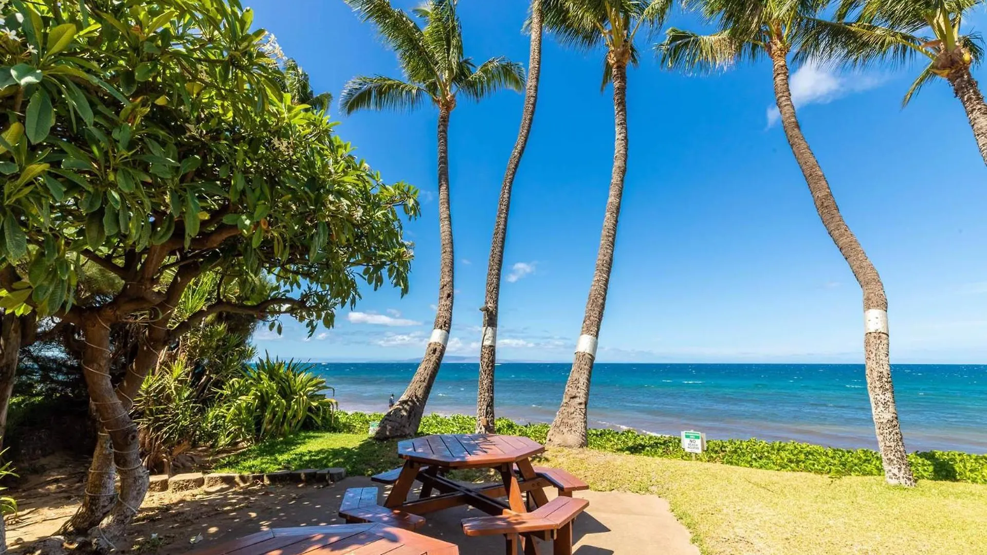 Apartment Kealia Resort 405 Kihei United States