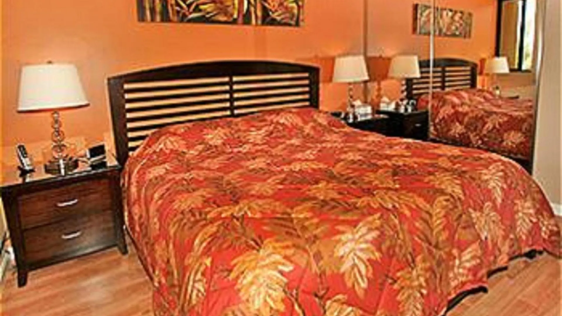 Apartment Kealia Resort 405 Kihei