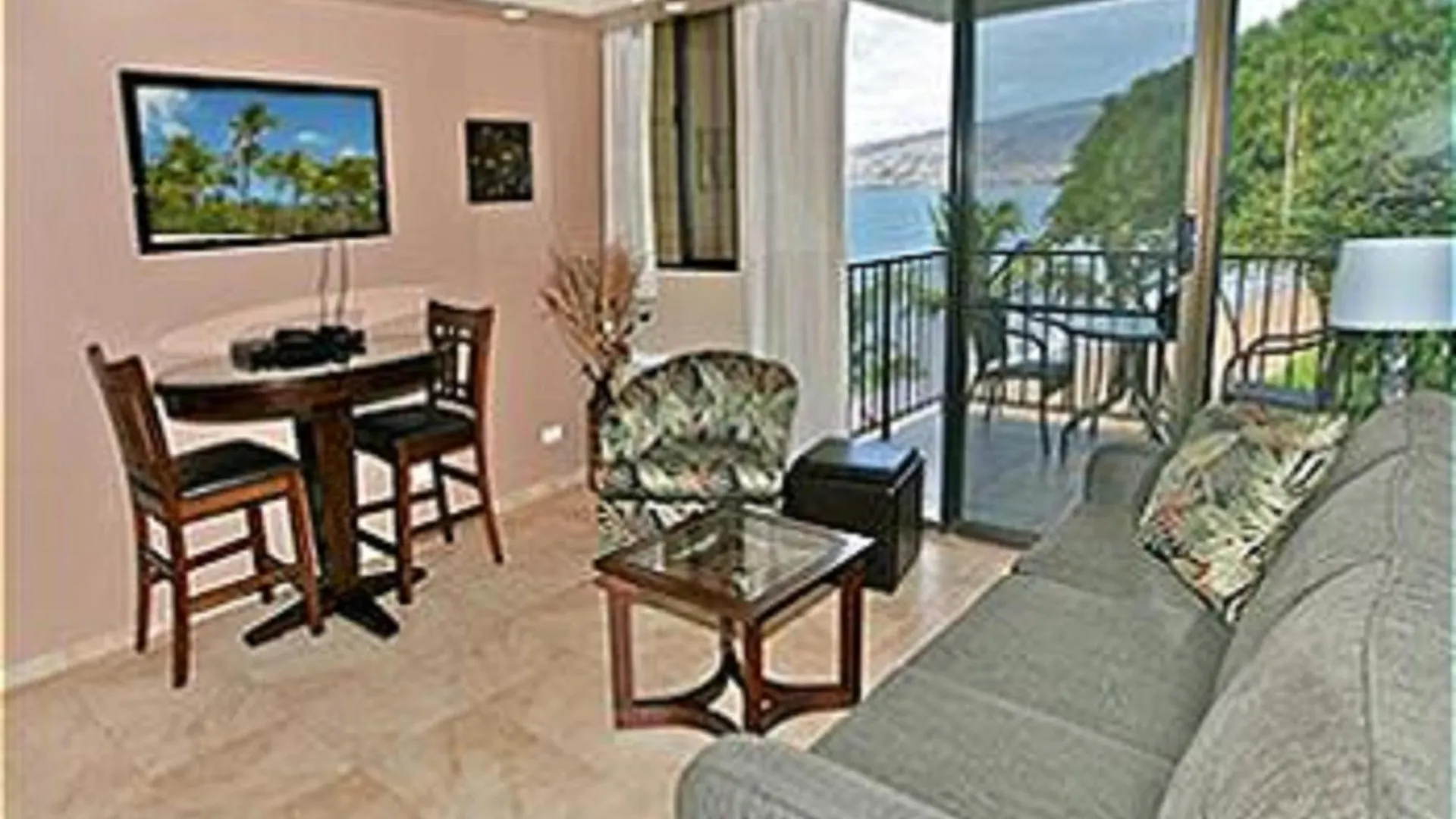 Apartment Kealia Resort 405 Kihei United States