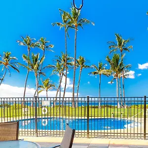 Hale Kai O Kīhei
