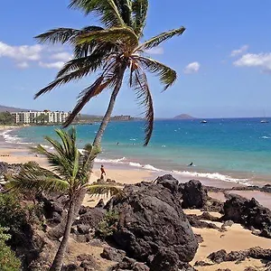 Maui Vista Vacation Kīhei